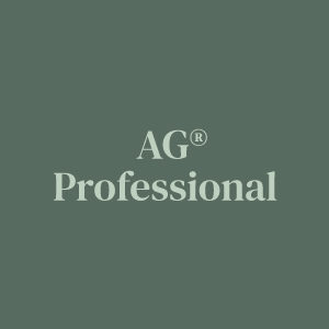 AG-pro-placeholder